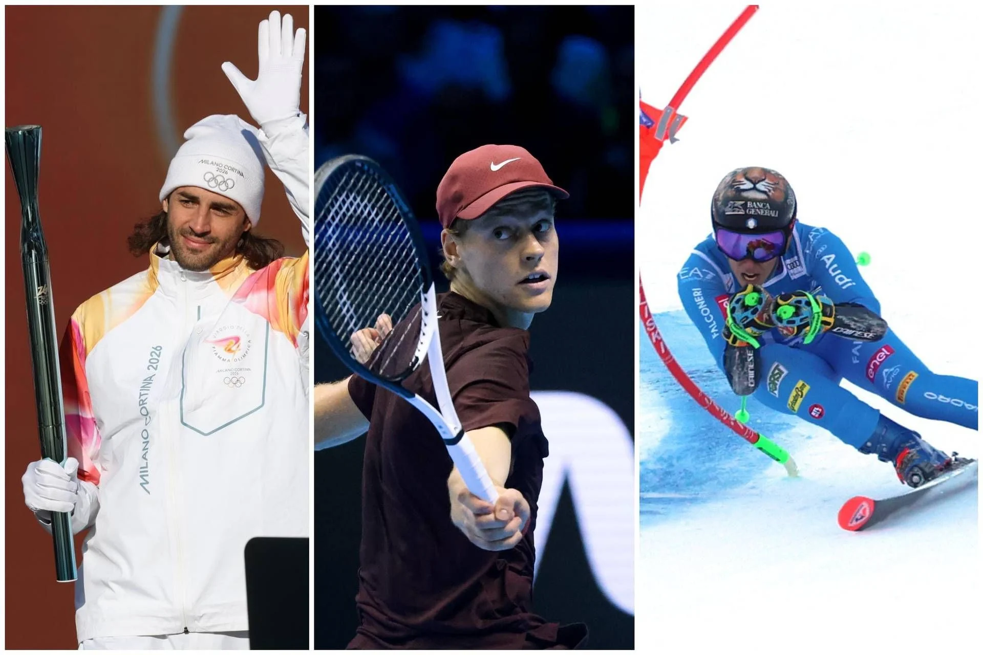 Esporte como remédio: especialistas pedem prescrição de atividade física contra ansiedade e depressão