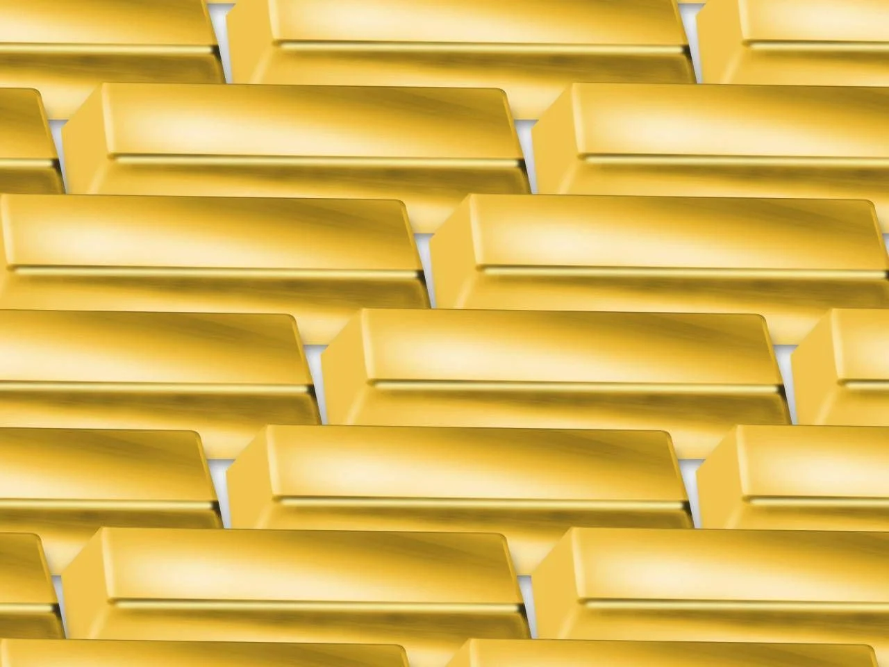 Ouro em novo recorde: US$5.600 por onça impulsionado por tensão geopolítica; prata e petróleo também sobem