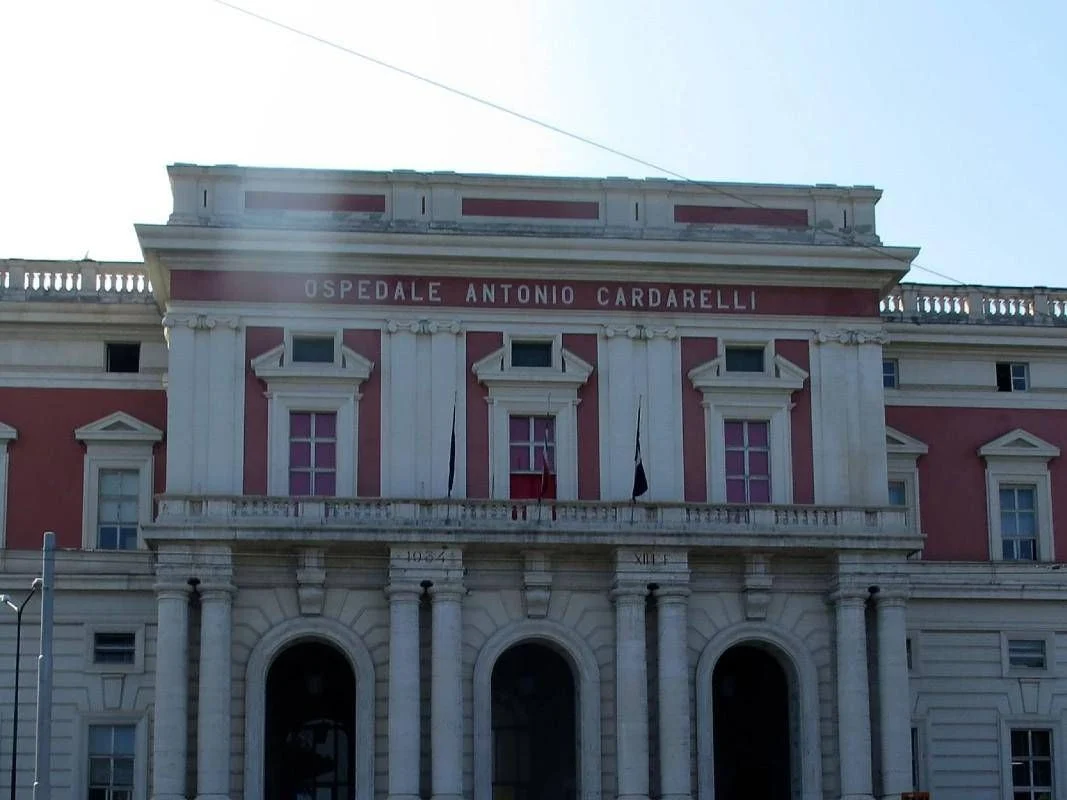 Piloto e presidente do Aeroclub Venanzio Rapolla morre após queda de helicóptero em Benevento