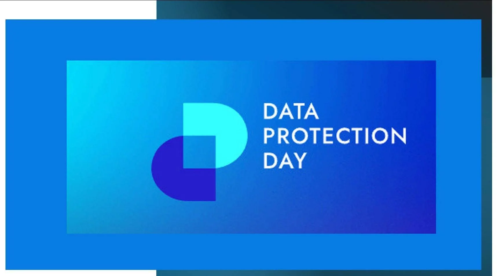Data Protection Day: a evolução da confiança digital entre direito e tecnologia
