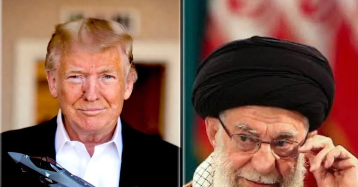 EUA podem atacar o Irã em 24 horas se Teerã recusar negociações nucleares, diz fonte; Irã promete reação