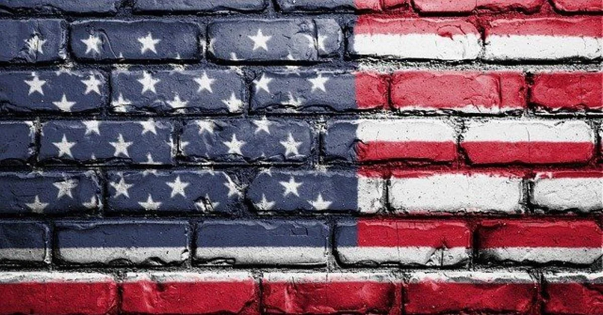 Da aliança à subordinação: o declínio ocidental e a nova hierarquia do vínculo transatlântico