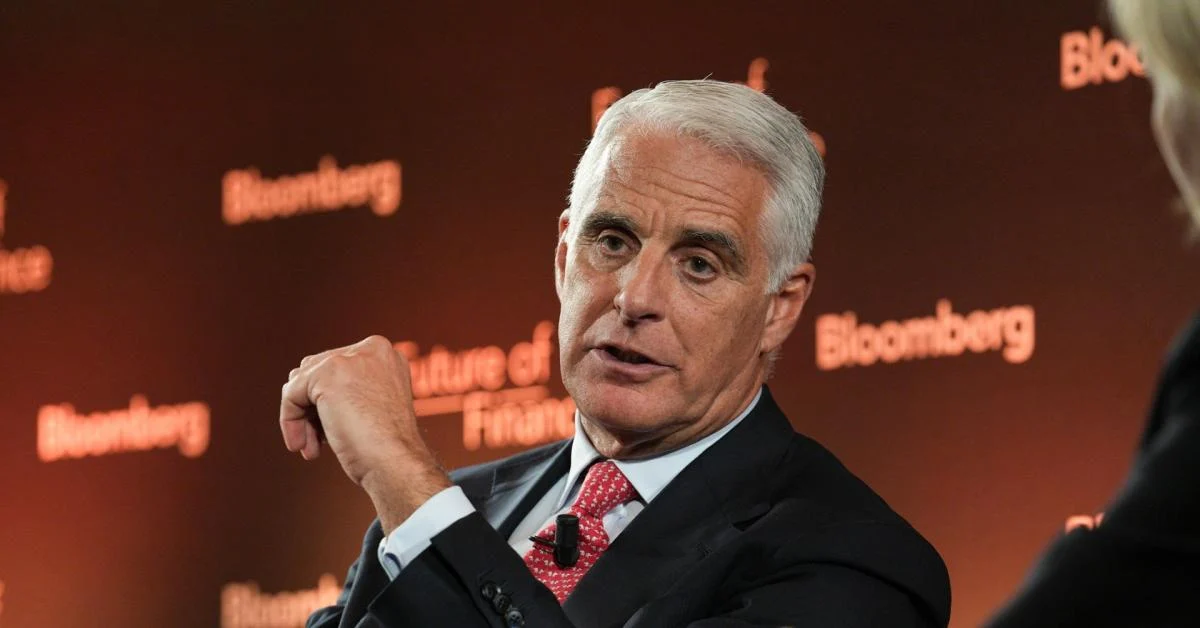 UniCredit mobiliza €5 bilhões em plano de transferência de risco com operações SRT previstas até março