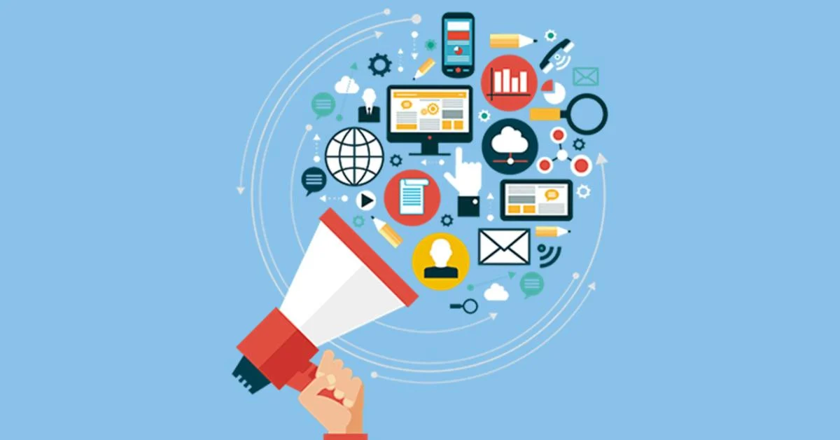 Mercado de publicidade digital em 2025: balanço de €530M, queda de 1,7% e dezembro em recuperação