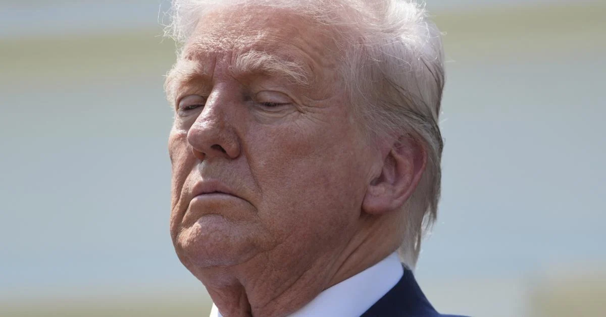 Dólar em US$1,20 por euro: fraqueza histórica, ouro em recorde e riscos para a economia global