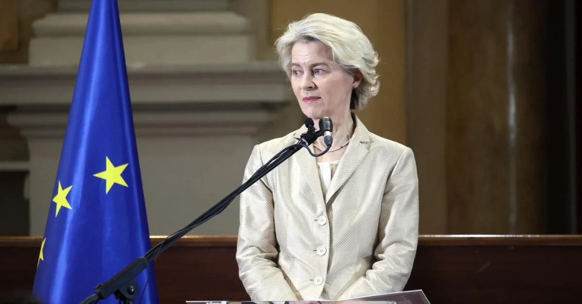 UE e Índia selam acordo histórico: Índia reduz tarifas em €4 bi — carros, vinhos e azeite com cortes severos