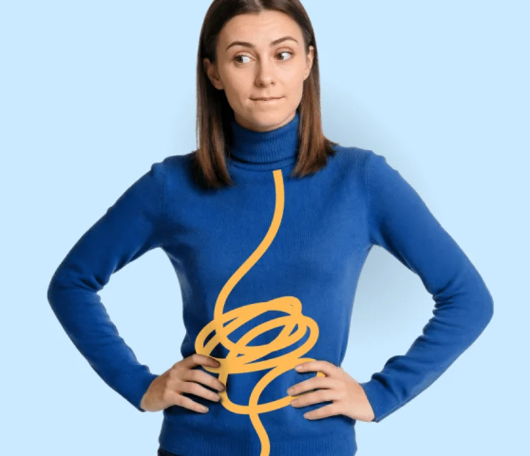 Synlab lança campanha pelo bem-estar gastrointestinal: exames, diagnóstico avançado e Open Days até 29/03/2026