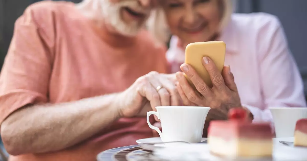 PassaportAmico: Como Solicitar o Serviço no Consulado de Curitiba?