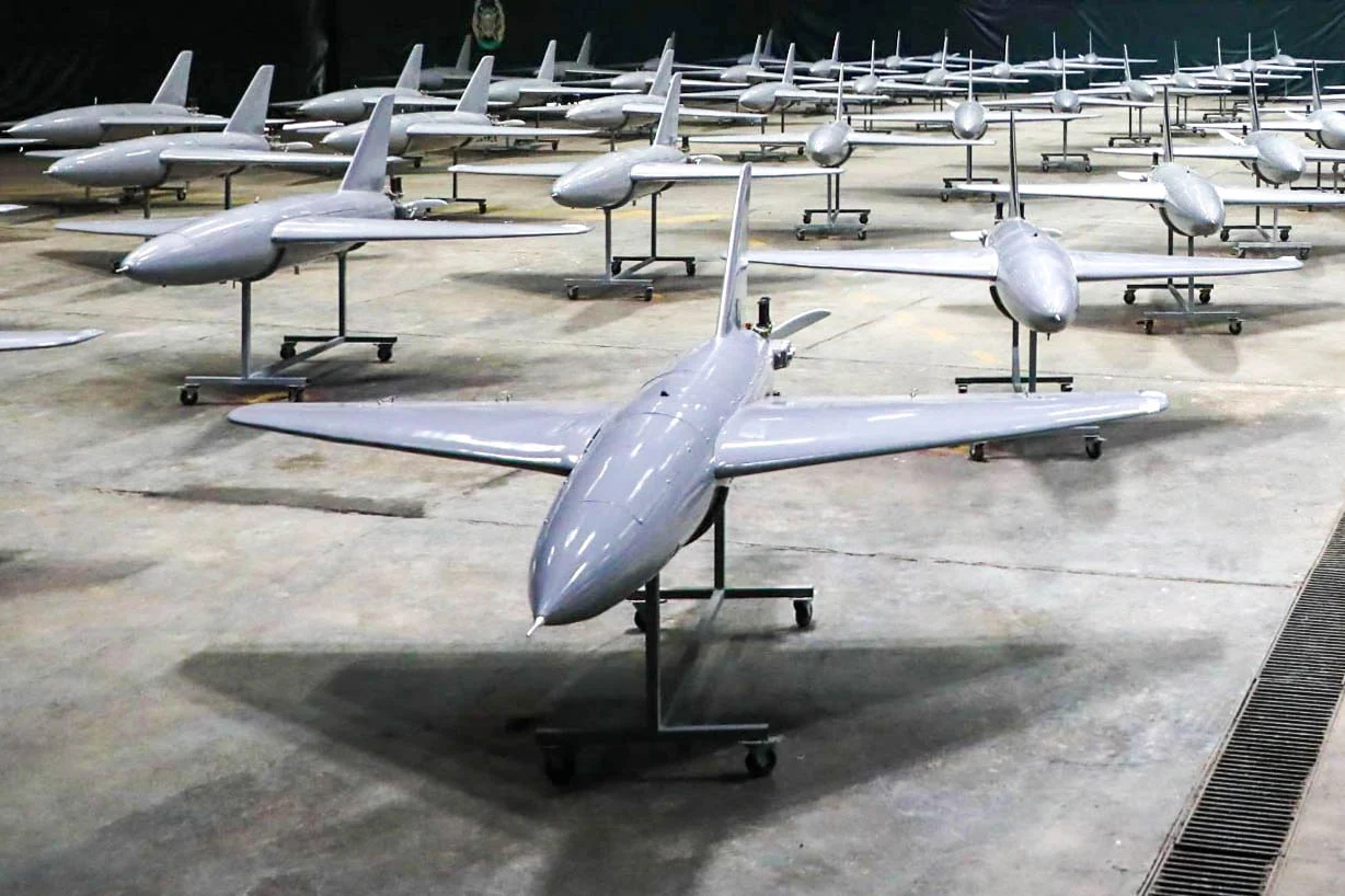 BEI quadruplica gastos com defesa em 2025 enquanto mantém compromisso com a sustentabilidade