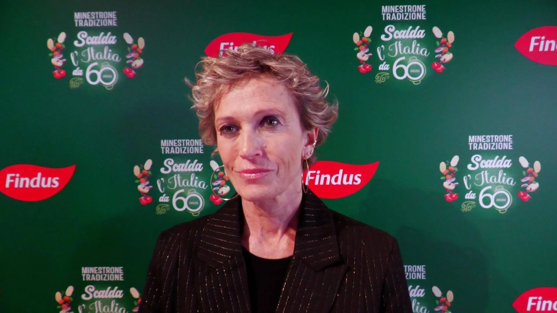 Findus e Fondazione Banco Alimentare fortalecem combate à insegurança alimentar com doação de minestrone em Milão