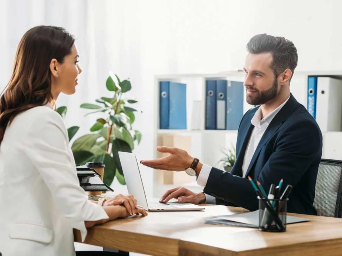 Processo Judicial com La Via Italia