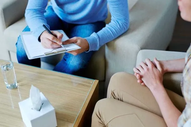 O Primeiro Passo Rumo à Cidadania Italiana em 2024